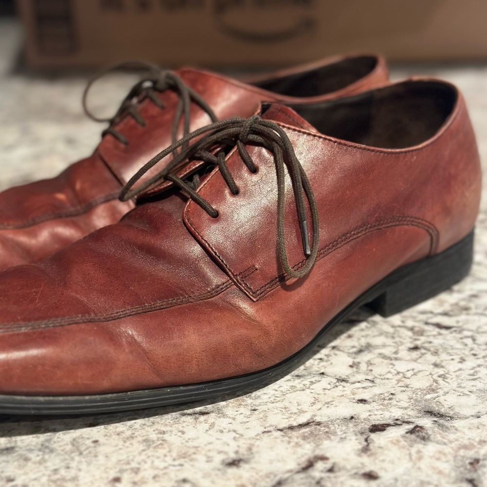 Cole Haan Men’s Shoes